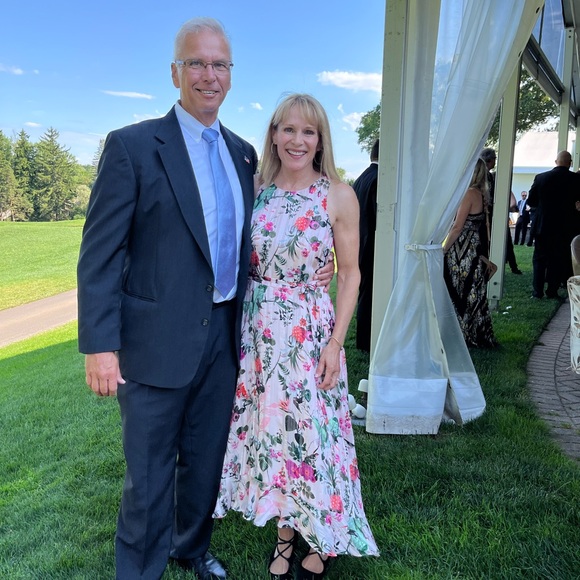 Meet your Posher, Kathy - Picture 4 of 16